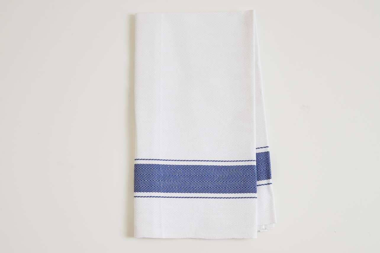 Italian sales kitchen towels